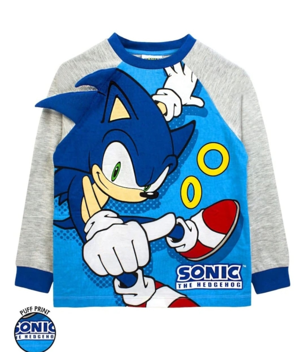 CASACO MOLETOM FLANELADO PERSONAGEM HANGLES 04/14