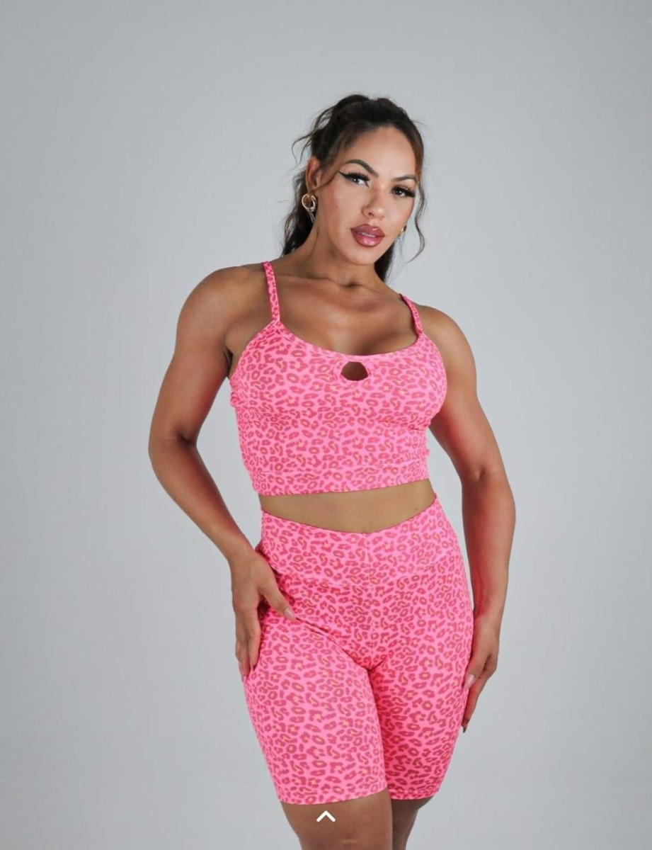 CONJUNTO FITNES BERMUDA -13-