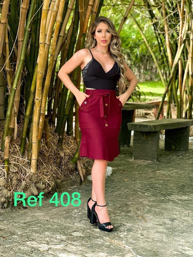 SAIA BENGALINE M/G -408- GRAMATURA GROSSA