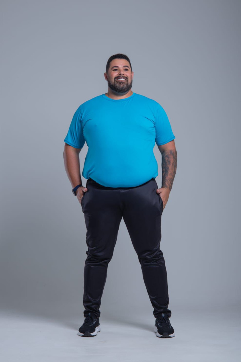 CALÇA CHIPA PLUS SIZE G1/G3 -034C-