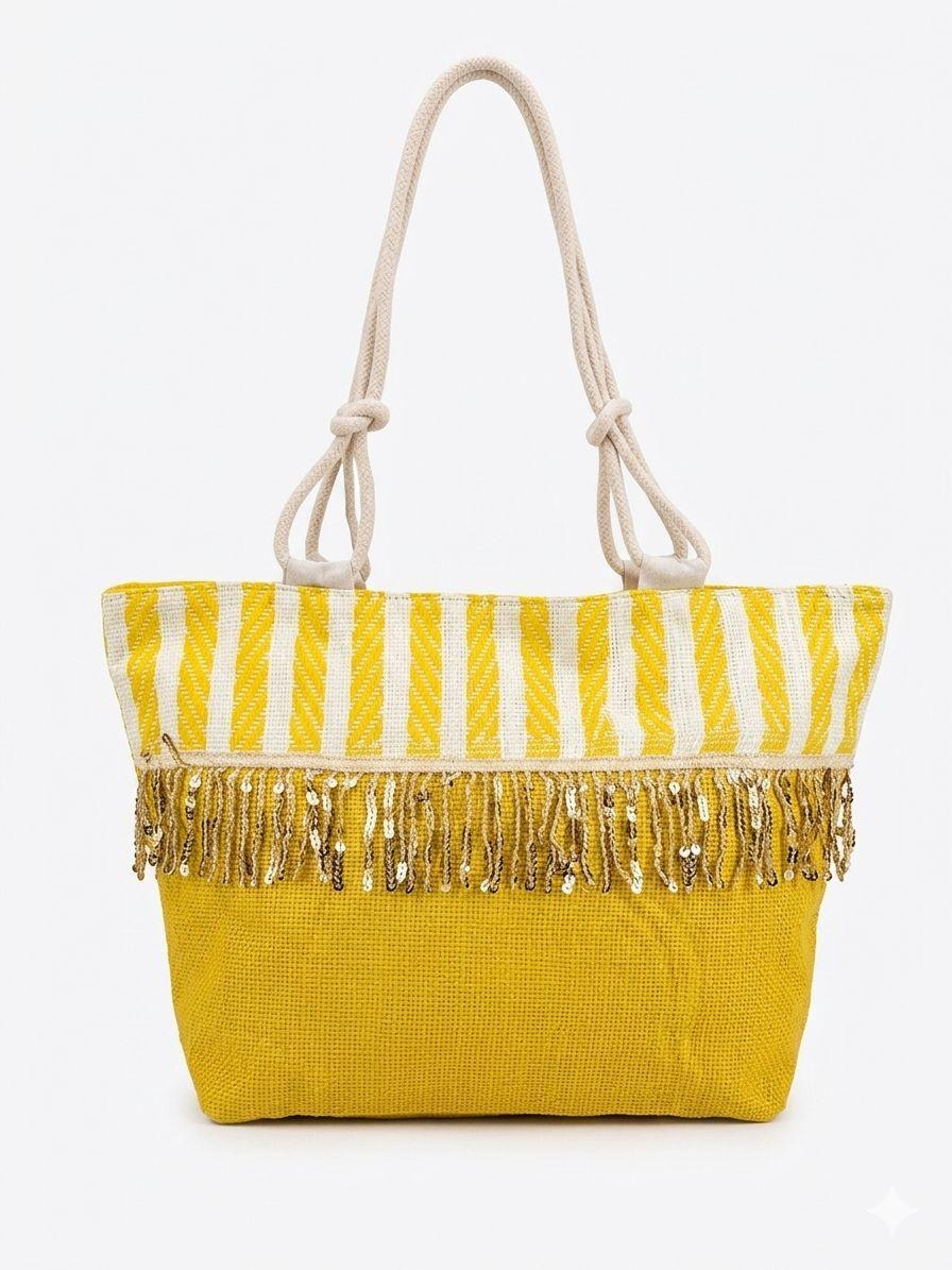 BOLSA  DE PRAIA IMPORTADA PREMIUM