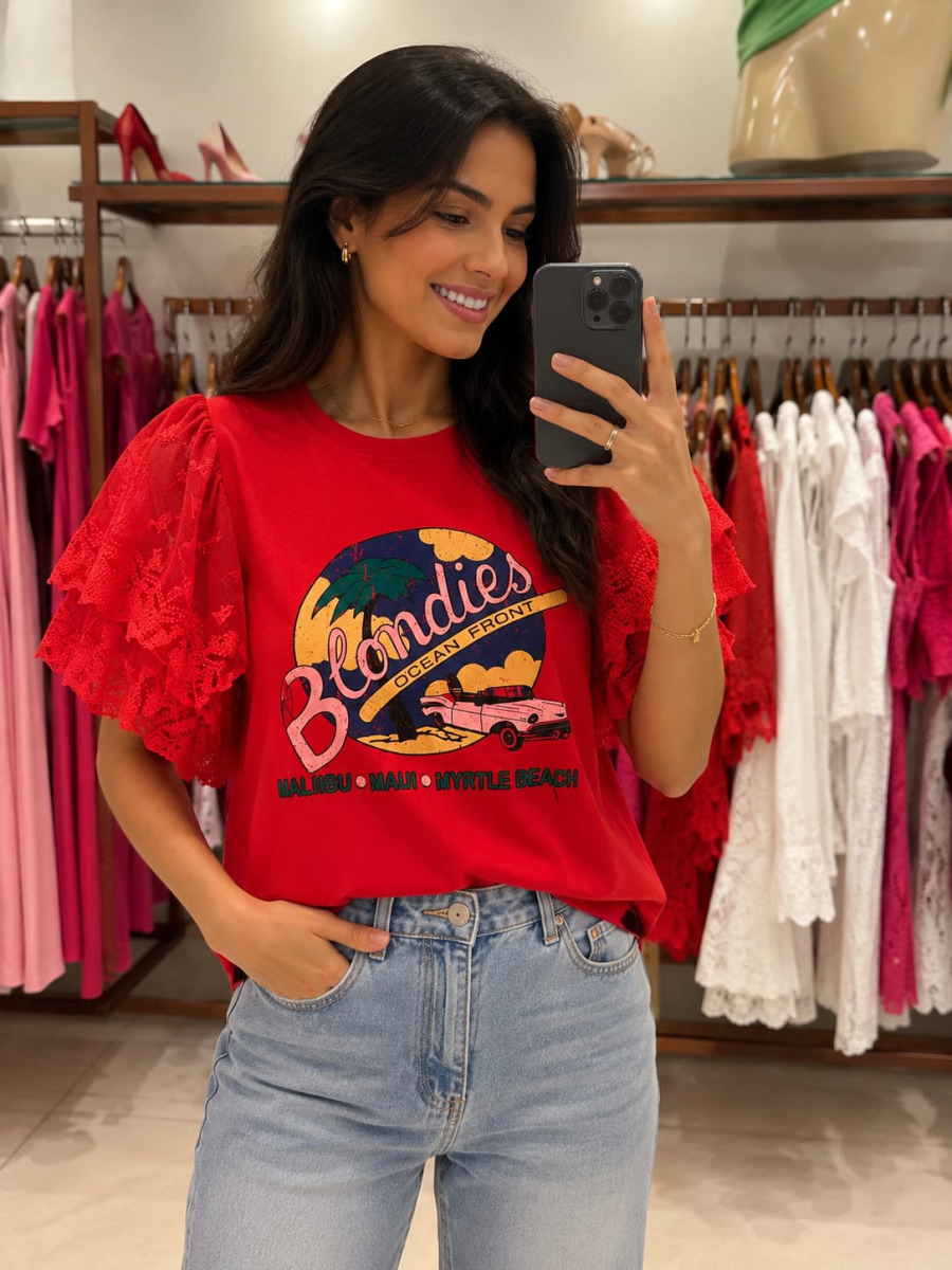 BLUSA IMPORTADA P/GG -0-76-