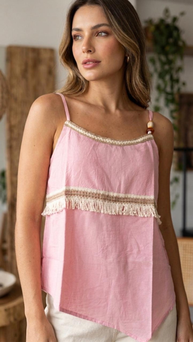BLUSA IMPORTADA P/GG -98681-