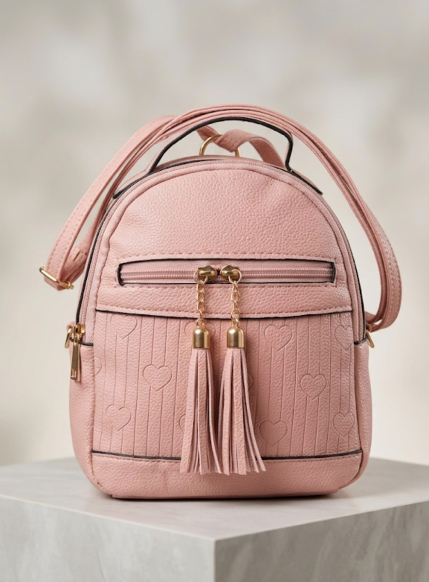 BOLSA/ MOCHILA IMPORTADA -11314-