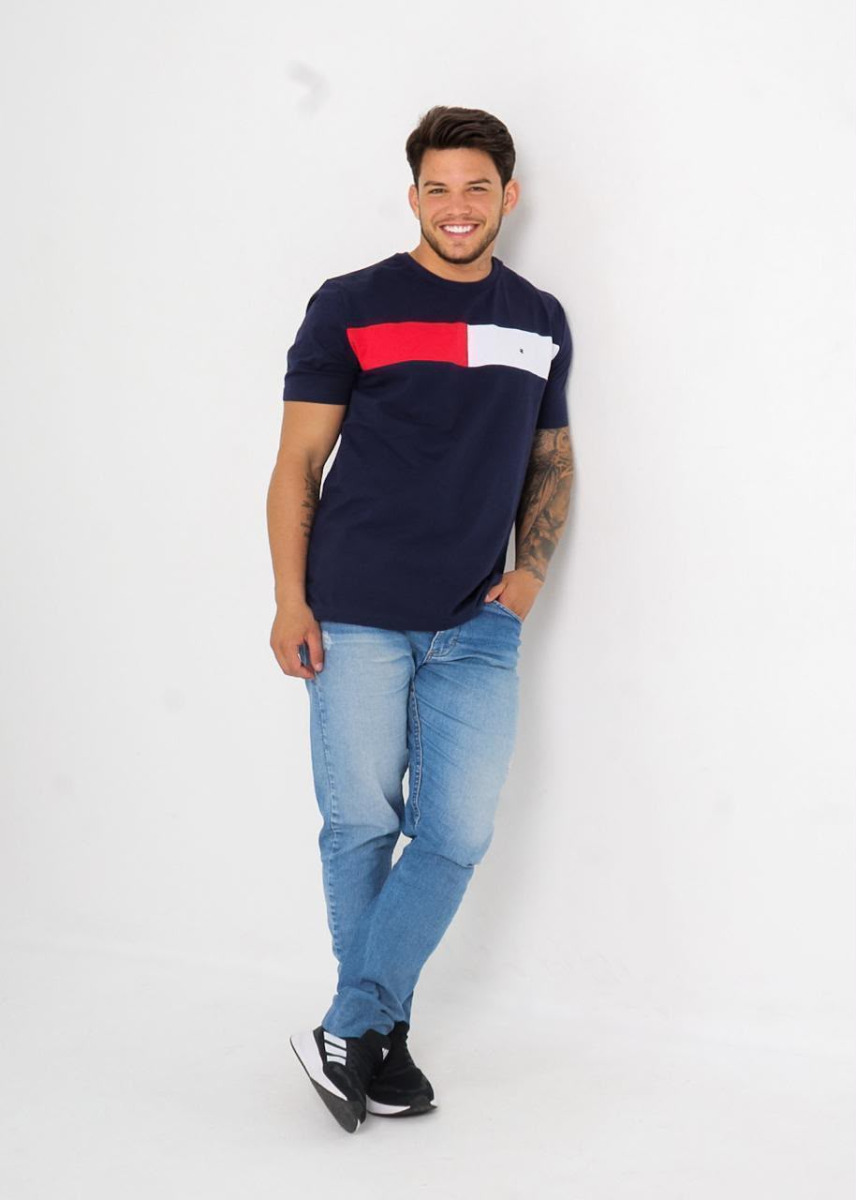 GOLA CARECA REDUTO BARRADA ABERTURA LATERALP/GG -093-