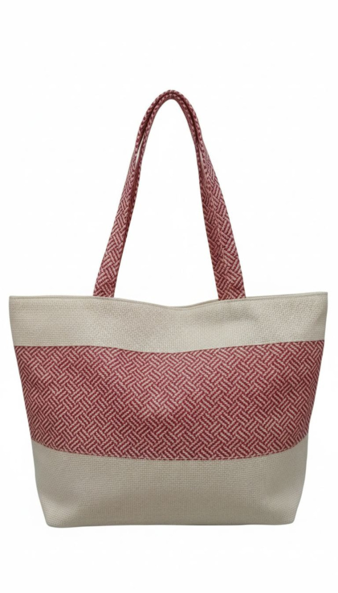 BOLSA  DE PRAIA IMPORTADA PREMIUM