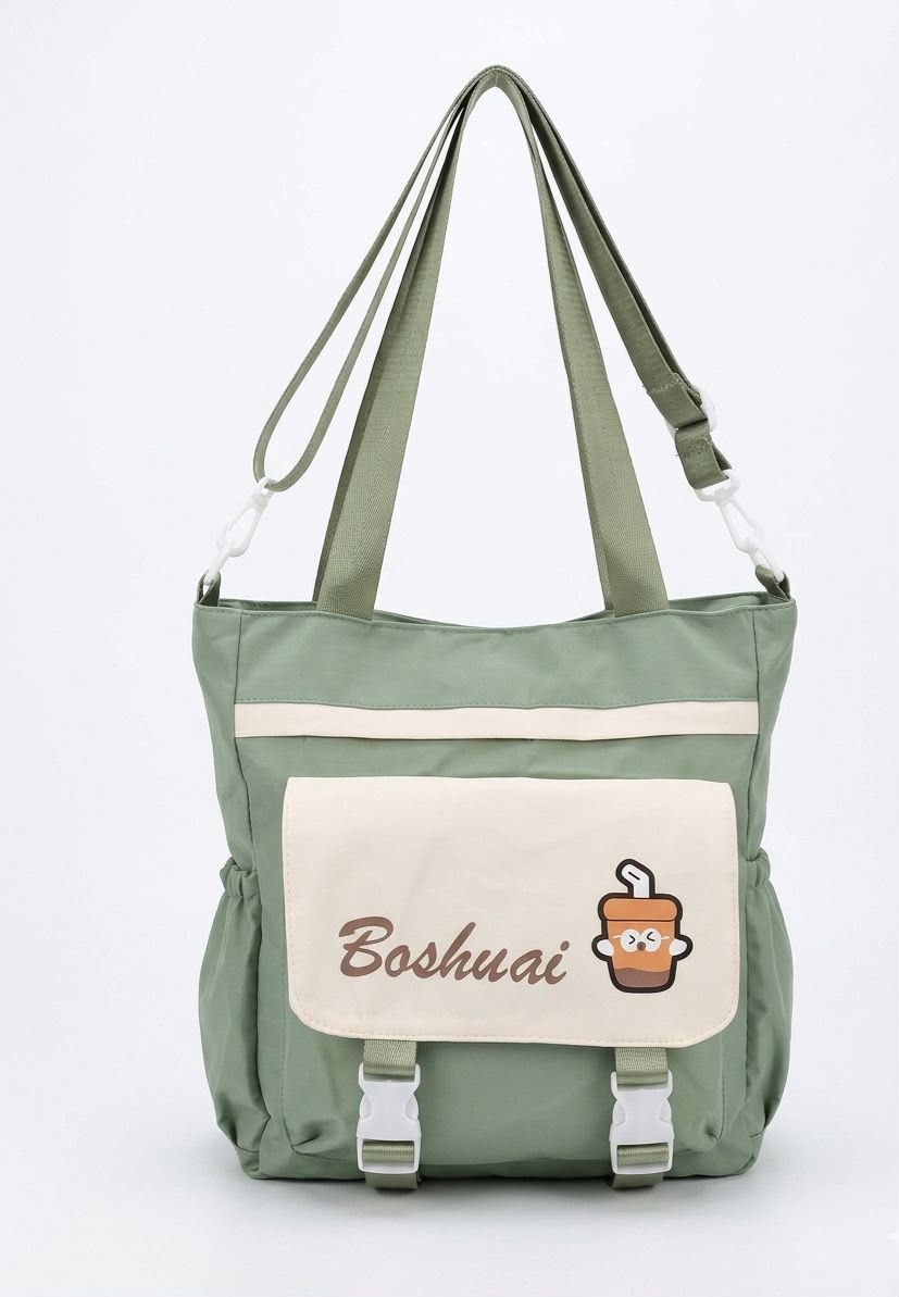 BOLSA IMPORTADA BOLSHUAI