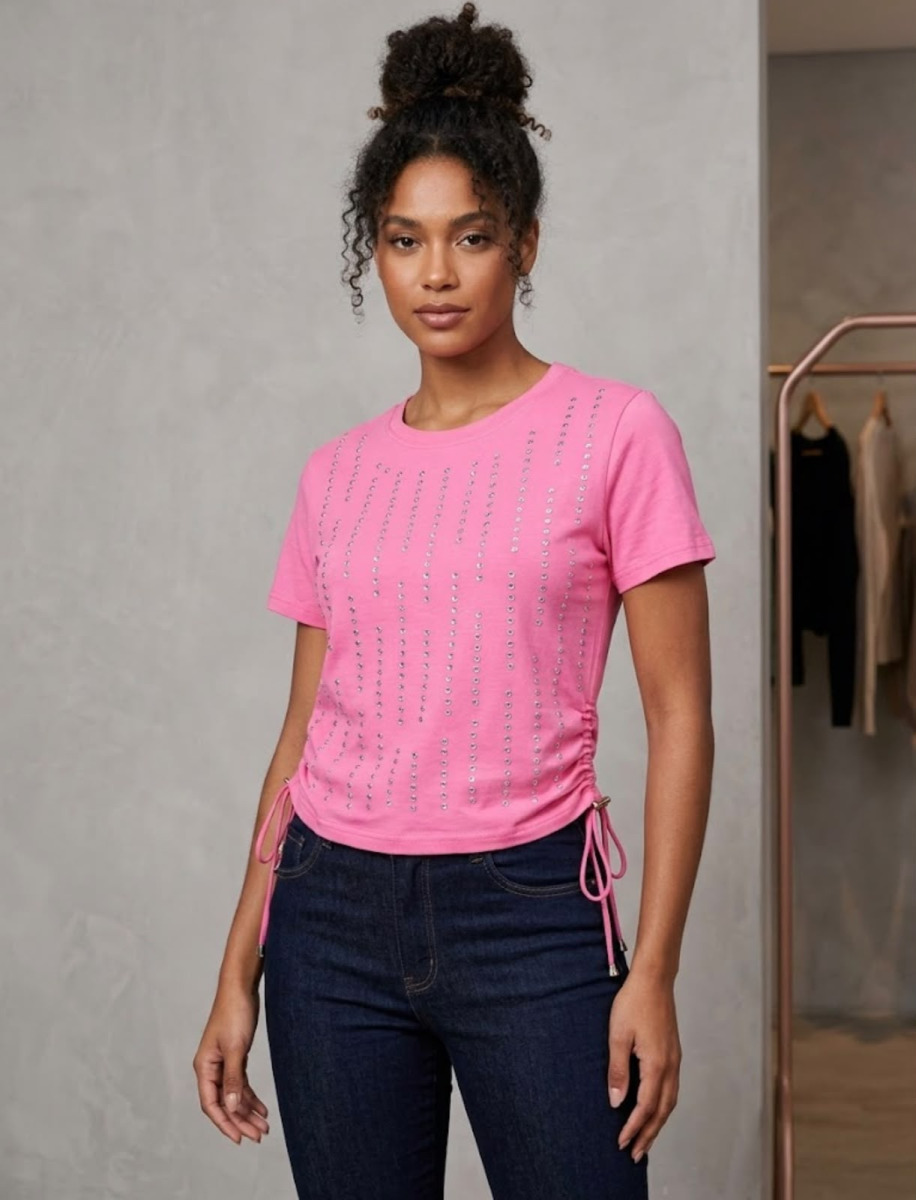 BLUSA IMPORTADA P/GG-9050-