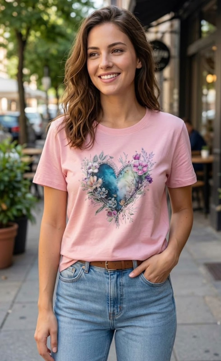 BLUSA IMPORTADA P/GG -1613-