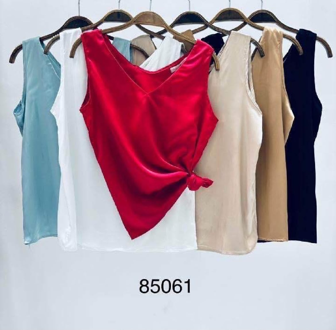BLUSA IMPORTADA P/GG-85061-