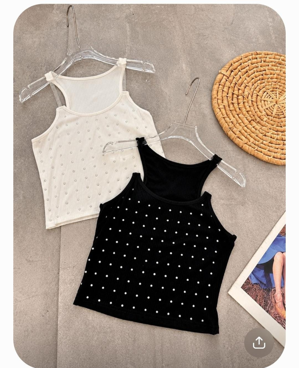 BLUSA IMPORTADA   P/GG -9039-