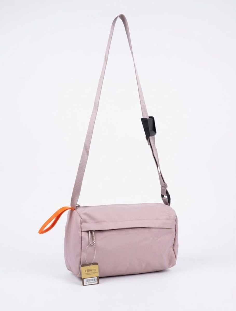 BOLSA IMPORTADA FITNES YIDA -5779-3-